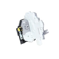 Door Lock RIDEX 1361D0024 OE Ref 1P0 839 016