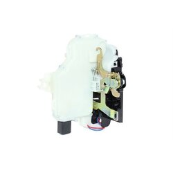 Door Lock RIDEX 1361D0025 OE Ref 3B4839015AM