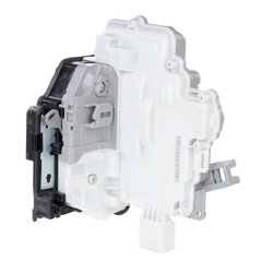 Door Lock RIDEX 1361D0026 OE Ref 3C4 839 016 A