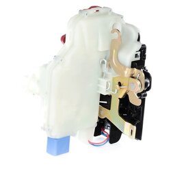 Door Lock RIDEX 1361D0028 OE Ref 3B1 837 015AT