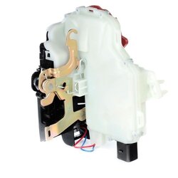 Door Lock RIDEX 1361D0031 OE Ref 3B4 839 016 AF