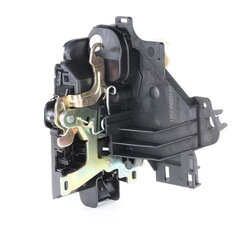 Door Lock RIDEX 1361D0036 OE Ref 3B1 837 016BR