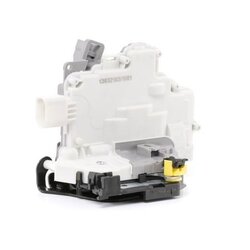 Door Lock RIDEX 1361D0037 OE Ref 1P0 839 015