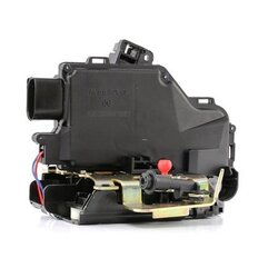 Door Lock RIDEX 1361D0039 OE Ref 4B1 837 015G