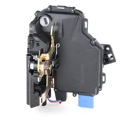 Door Lock RIDEX 1361D0048 OE Ref 3B1 837 016CC