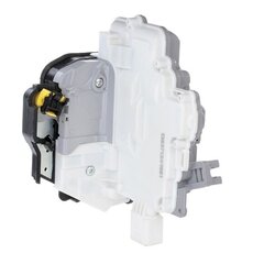 Door Lock RIDEX 1361D0073 OE Ref 4F1 837 016E