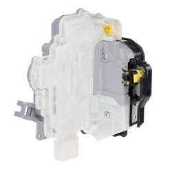 Door Lock RIDEX 1361D0074 OE Ref 4F1837015E