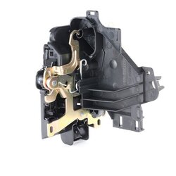 Door Lock RIDEX 1361D0077 OE Ref 3B4 839 016 AJ