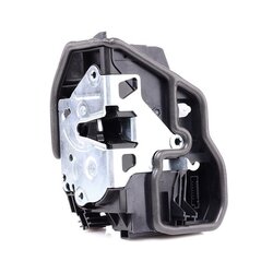 Door Lock RIDEX 1361D0079 OE Ref 5121 7 202 143