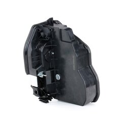 Door Lock RIDEX 1361D0080 OE Ref 5121 7 202 146