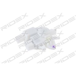 Serrure de porte RIDEX 1361D0081 pour HONDA ACCORD 72155SDAA01 RIDEX