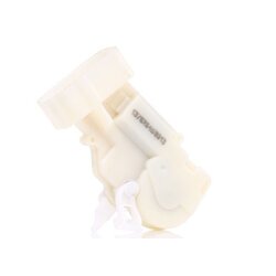 Door Lock RIDEX 1361D0084 OE Ref 6912052030