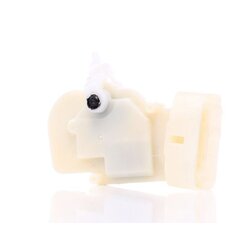 Door Lock RIDEX 1361D0085 OE Ref 6911052010