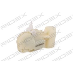 Serrure de porte RIDEX 1361D0086 pour TOYOTA 6913052010