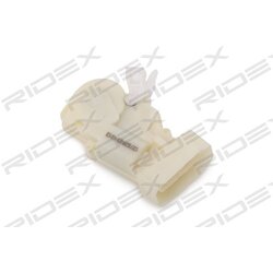 Serrure de porte RIDEX 1361D0086 pour TOYOTA 6913052010 RIDEX
