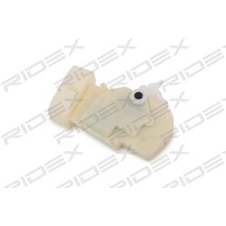 Serrure de porte RIDEX 1361D0086 pour TOYOTA 6913052010 RIDEX
