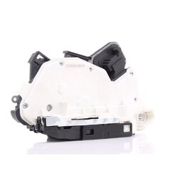 Door Lock RIDEX 1361D0087 OE Ref 5E1837015B