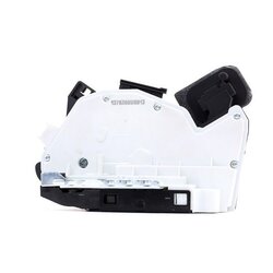 Door Lock RIDEX 1361D0089 OE Ref 5K4839015M