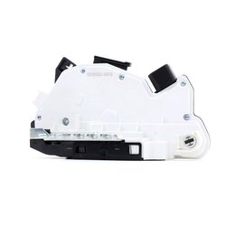 Door Lock RIDEX 1361D0090 OE Ref 5N1837015C