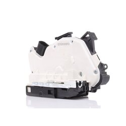 Door Lock RIDEX 1361D0091 OE Ref 5N1837016C