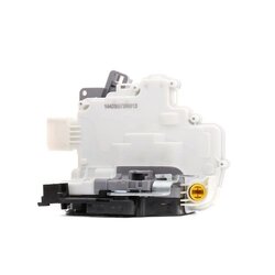 Door Lock RIDEX 1361D0092 OE Ref 1P1 837 015