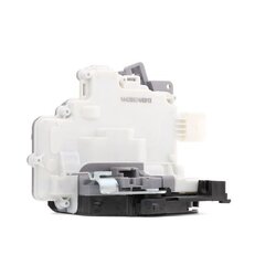 Door Lock RIDEX 1361D0093 OE Ref 1P1 837 016