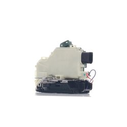 Serrure de porte RIDEX 1361D0095 pour VW 3B1 837 016 BH