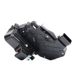 Door Lock RIDEX 1361D0099 OE Ref LR011275