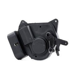 Door Lock RIDEX 1361D0103 OE Ref 6912042080