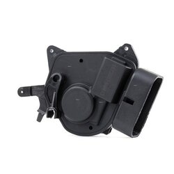 Door Lock RIDEX 1361D0104 OE Ref 6911042120