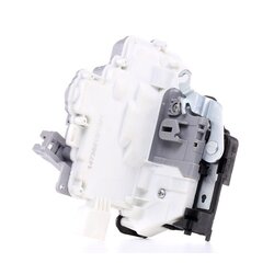 Door Lock RIDEX 1361D0105 OE Ref 1P0839015A