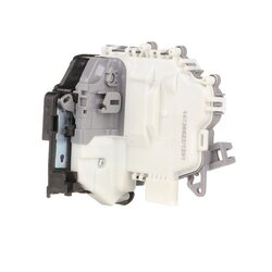 Door Lock RIDEX 1361D0107 OE Ref 8J1 837 016 E