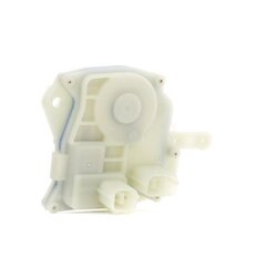 Door Lock RIDEX 1361D0108 OE Ref 72115S84A01