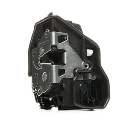 Door Lock RIDEX 1361D0110 OE Ref 51224389475