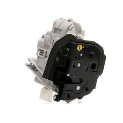 Door Lock RIDEX 1361D0115 OE Ref 8E0 839 016 AA