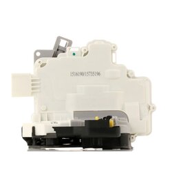 Door Lock RIDEX 1361D0120 OE Ref 8E0 839 015AA