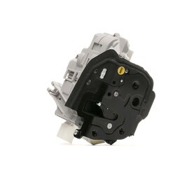 Door Lock RIDEX 1361D0129 OE Ref 4F1837016A