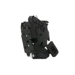 Door Lock RIDEX 1361D0137 OE Ref 5K1 837 016 B