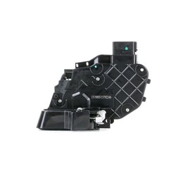 Door Lock RIDEX 1361D0140 OE Ref 31253660