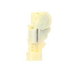 Serrure de porte RIDEX 1361D0141 pour TOYOTA 6914052010