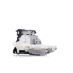 Serrure de porte RIDEX 1361D0142 pour AUDI, PORSCHE 8K0 839 016 C