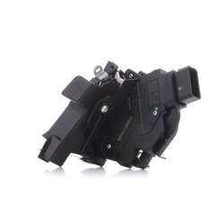 Door Lock RIDEX 1361D0144 OE Ref 31253657