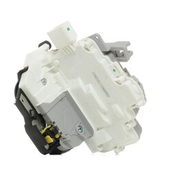 Serrure de porte RIDEX 1361D0148 pour AUDI A6 4F0 839 015 A