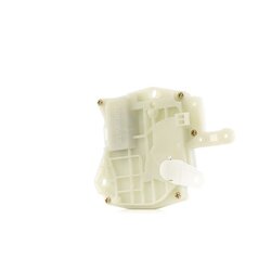 Door Lock RIDEX 1361D0149 OE Ref 72615-S84-A01