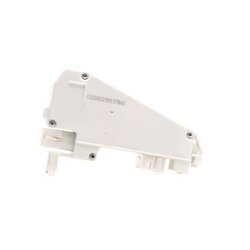 Door Lock RIDEX 1361D0151 OE Ref 6180471