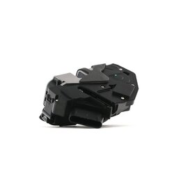 Door Lock RIDEX 1361D0154 OE Ref 31349858