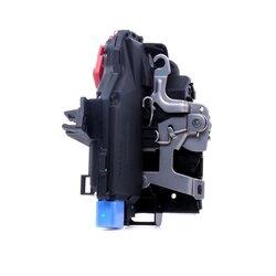 Door Lock RIDEX 1361D0155 OE Ref 3D1 837 015 AB