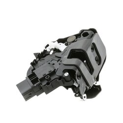 Door Lock RIDEX 1361D0160 OE Ref 31253658