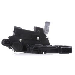 Door Lock RIDEX 1361D0161 OE Ref 7S7AA21813BD