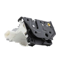 Door Lock RIDEX 1361D0163 OE Ref 3C1 837 016 A